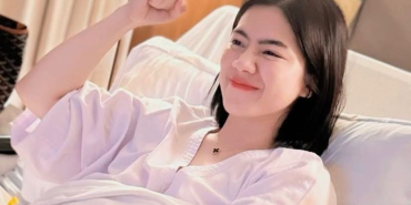 felicya-angelista,-dari-layar-kaca-ke-bisnis-skincare-sukses
