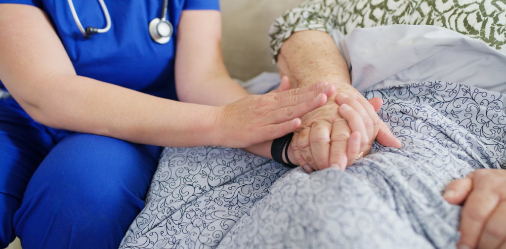 who-are-hospital-ethics-consultants,-and-why-should-you-care?
