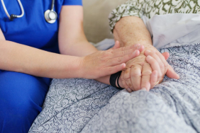 who-are-hospital-ethics-consultants,-and-why-should-you-care?