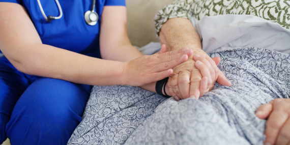 who-are-hospital-ethics-consultants,-and-why-should-you-care?