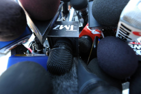 tmz-descends-on-washington-in-a-test-of-whether-tabloid-tactics-can-serve-the-public-interest