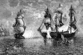 how-out-of-work-fishermen-saved-the-american-revolution
