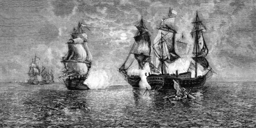 how-out-of-work-fishermen-saved-the-american-revolution