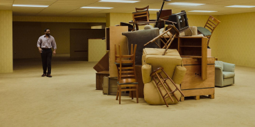 backrooms:-why-being-trapped-in-the-film’s-endless-corridors-feels-a-lot-like-modern-life