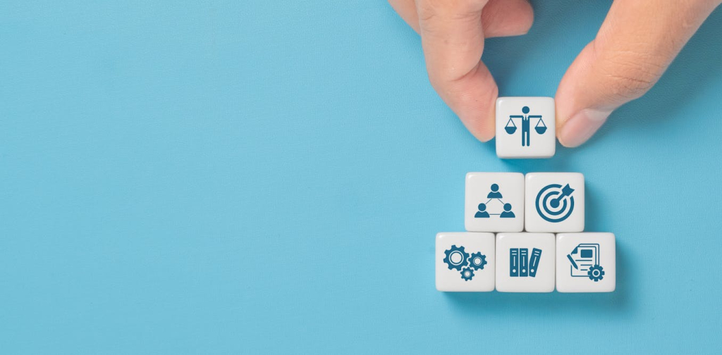 chief-purpose-officers:-a-leadership-solution-or-another-management-fad?