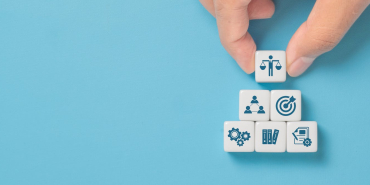 chief-purpose-officers:-a-leadership-solution-or-another-management-fad?