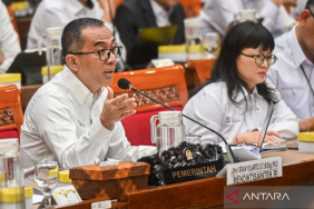mendiktisaintek:-kampus-boleh-dirikan-sppg-sebagai-sarana-praktik