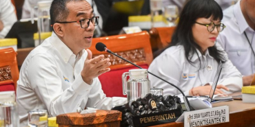 mendiktisaintek:-kampus-boleh-dirikan-sppg-sebagai-sarana-praktik