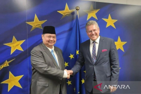 airlangga-kunjungi-prancis-dan-belgia-guna-kawal-aksesi-oecd