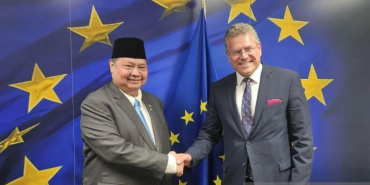 airlangga-kunjungi-prancis-dan-belgia-guna-kawal-aksesi-oecd