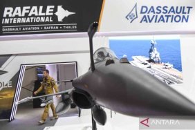 prancis-larang-israel-ikut-pameran-pertahanan-eurosatory
