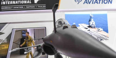 prancis-larang-israel-ikut-pameran-pertahanan-eurosatory