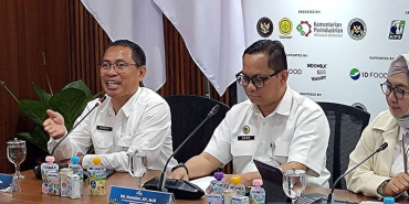 kementan-siapkan-dapur-susu-indonesia-perkuat-pasokan-susu-mbg