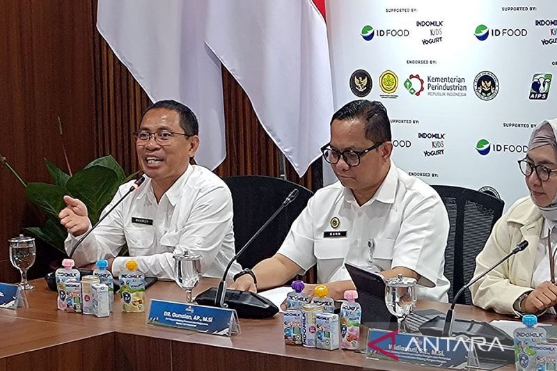 kementan-siapkan-dapur-susu-indonesia-perkuat-pasokan-susu-mbg