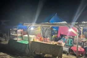 lima-bulan-menanti,-umkm-korban-banjir-aceh-tamiang-belum-terima-bantuan