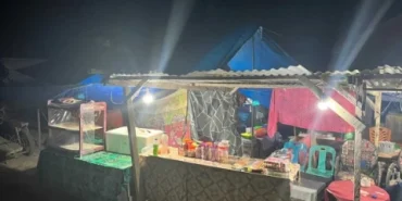 lima-bulan-menanti,-umkm-korban-banjir-aceh-tamiang-belum-terima-bantuan