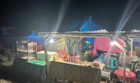 lima-bulan-menanti,-umkm-korban-banjir-aceh-tamiang-belum-terima-bantuan