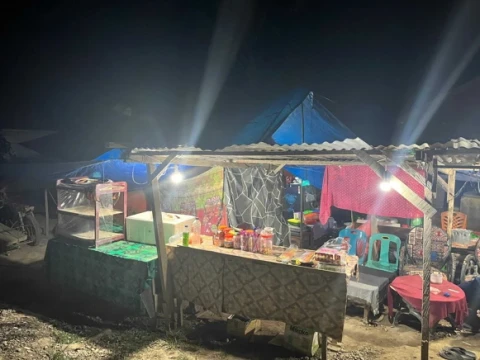 lima-bulan-menanti,-umkm-korban-banjir-aceh-tamiang-belum-terima-bantuan