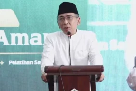 deklarasi-pesantrenku-aman,-gus-yahya-tegaskan-pentingnya-menjaga-pesantren-dari-kekerasan
