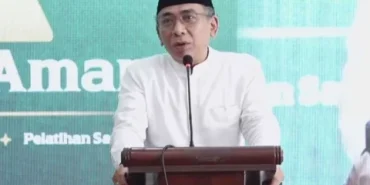 deklarasi-pesantrenku-aman,-gus-yahya-tegaskan-pentingnya-menjaga-pesantren-dari-kekerasan