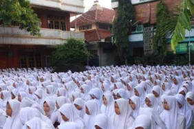 lima-komitmen-pesantrenku-aman,-upaya-pbnu-wujudkan-pesantren-ramah-anak