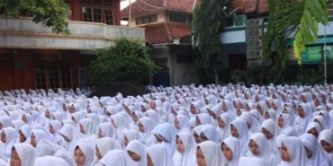 lima-komitmen-pesantrenku-aman,-upaya-pbnu-wujudkan-pesantren-ramah-anak