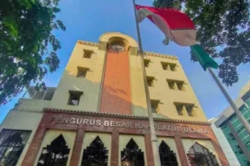 munas-konbes-nu-dijadwalkan-19-21-juni,-pbnu-pertimbangkan-tiga-pesantren