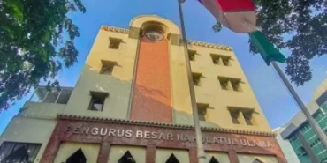 munas-konbes-nu-dijadwalkan-19-21-juni,-pbnu-pertimbangkan-tiga-pesantren