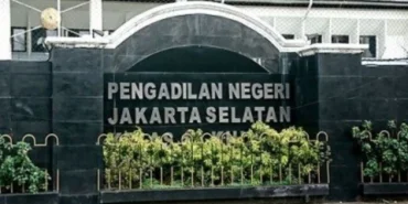 hakim-praperadilan-putuskan-polda-metro-jaya-lanjutkan-proses-hukum-andrie-yunus