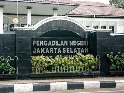 hakim-praperadilan-putuskan-polda-metro-jaya-lanjutkan-proses-hukum-andrie-yunus