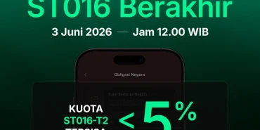 sbn-st016-berakhir-besok,-kuota-hampir-habis