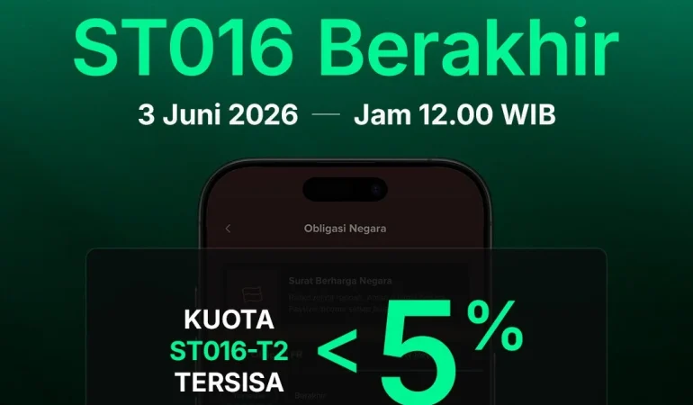 sbn-st016-berakhir-besok,-kuota-hampir-habis