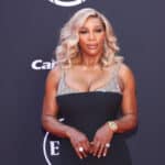 serena-williams-kembali-ke-tenis-profesional-dan-kami-siap-membantunya