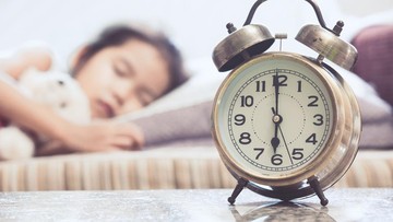 wali-kota-new-york-zohran-kwame-tanda-tangan-soal-tunda-jam-tidur-anak-demi-nonton-final-nba