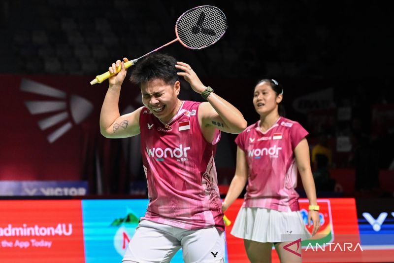 lanny/apriyani-tak-ingin-buru-buru-bicara-olimpiade-los-angeles-2028