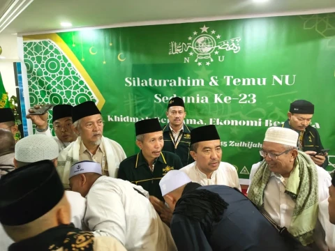 pertemuan-nu-sedunia-dorong-penguatan-kerja-sama-pengembangan-ekonomi-di-arab-saudi
