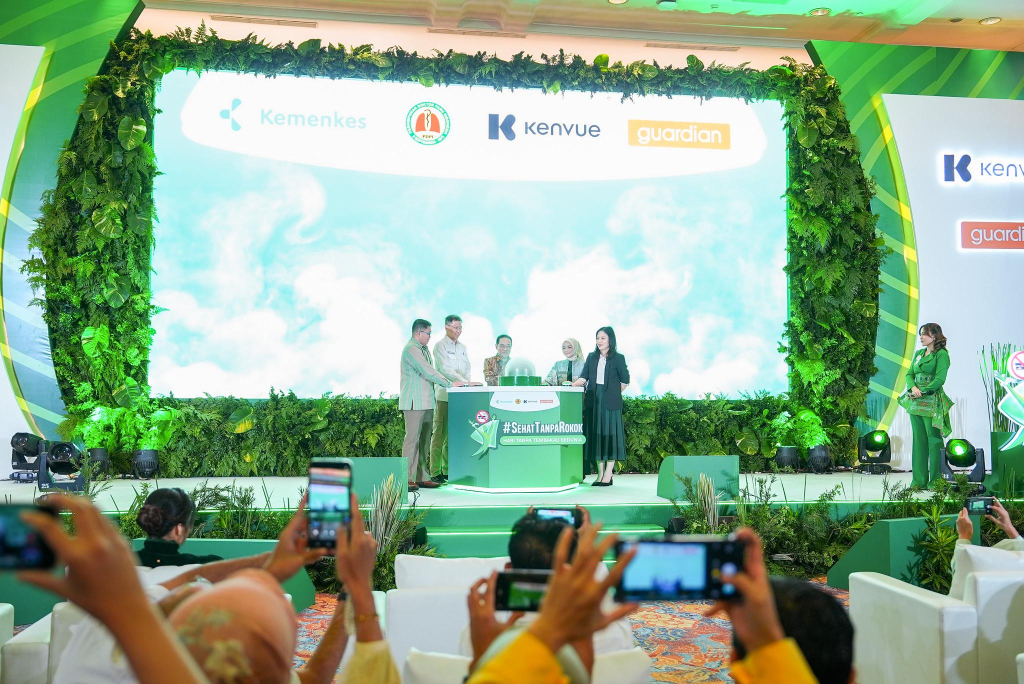 cegah-merokok-sejak-dini-melalui-kampanye-sehat-tanpa-rokok