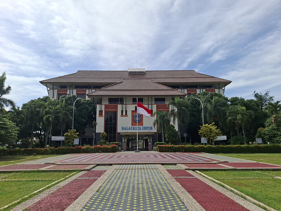 kota-depok-wakili-indonesia-di-asean-smoke-free-award-2026