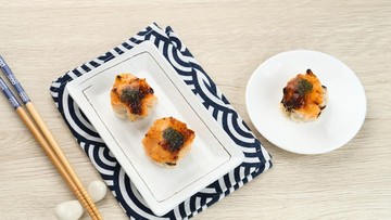 4-resep-saus-dimsum-mentai-creamy-yang-enak-ala-resto-terkenal