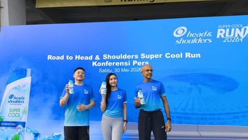 super-cool-run-2026,-hadirkan-pengalaman-berlari-dengan-sensasi-kepala-tetap-dingin