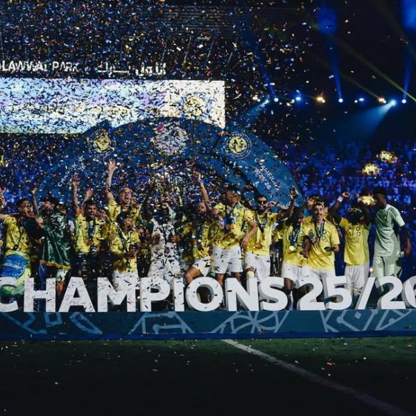 catatan-menuju-piala-dunia-2026-(2):-peran-indonesia-di-balik-kemegahan-sepak-bola-arab-saudi