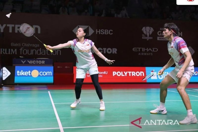 adnan/indah-evaluasi-kesalahan-sendiri-setelah-indonesia-open-2026