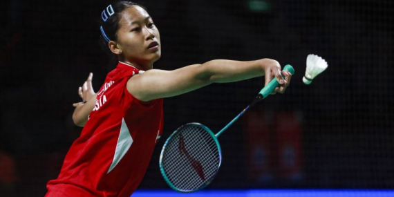 putri-kw-ubah-pola-untuk-lewati-tekanan-michelle-li