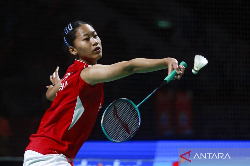 putri-kw-ubah-pola-untuk-lewati-tekanan-michelle-li