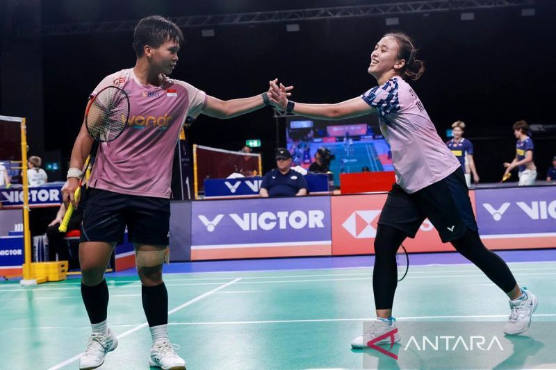 dukungan-istora-bantu-ana/trias-bangkit-dari-tekanan-di-indonesia-open