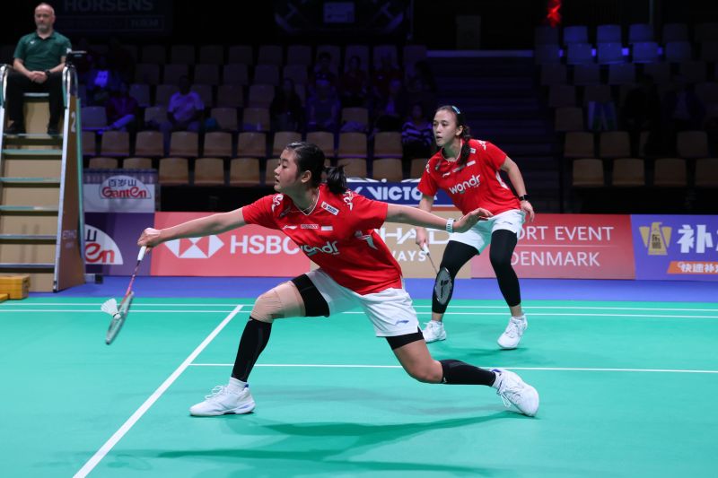 ganda-putri-indonesia-pastikan-satu-wakil-di-semifinal-indonesia-open