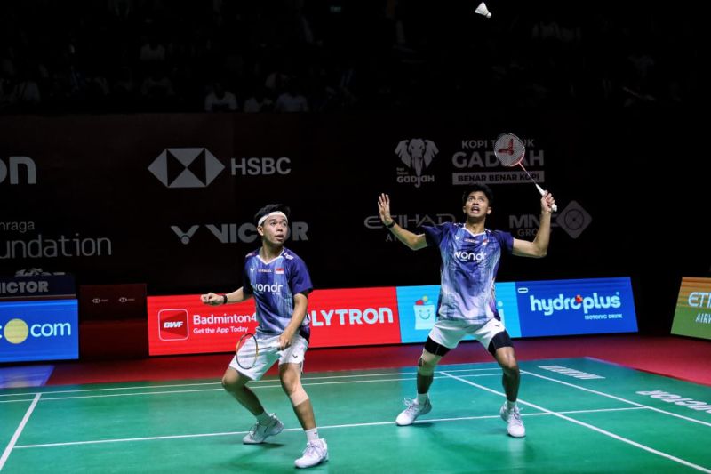indonesia-open-jadi-sarana-pembinaan-atlet-muda-bulu-tangkis