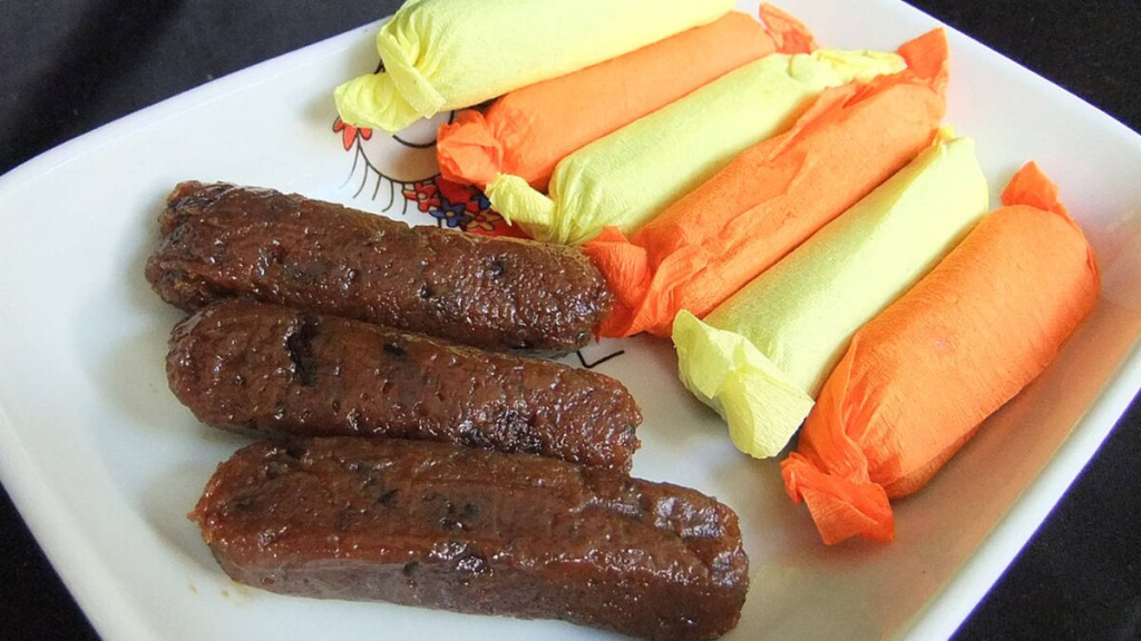 madumongso,-jajanan-tradisional-khas-dari-yogyakarta-yang-sudah-ada-sejak-zaman-mataram-kuno
