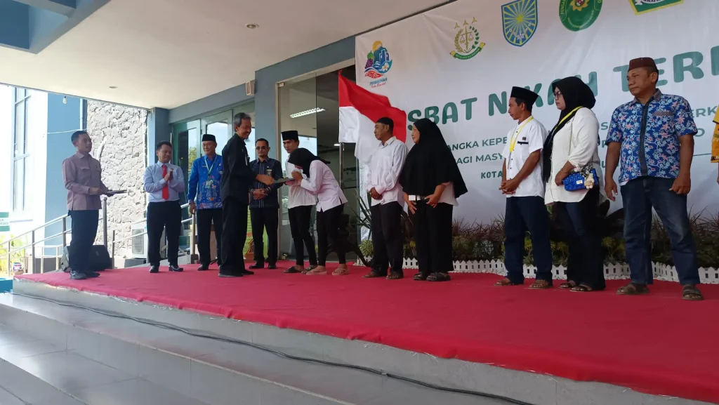 19-pasangan-mendaftar,-hanya-9-lolos-isbat-nikah-terpadu-di-probolinggo