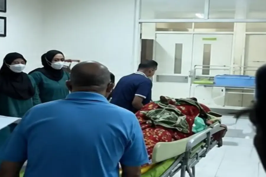 pria-di-bangkalan-tewas-dibacok-usai-jabat-tangan-dengan-pelaku
